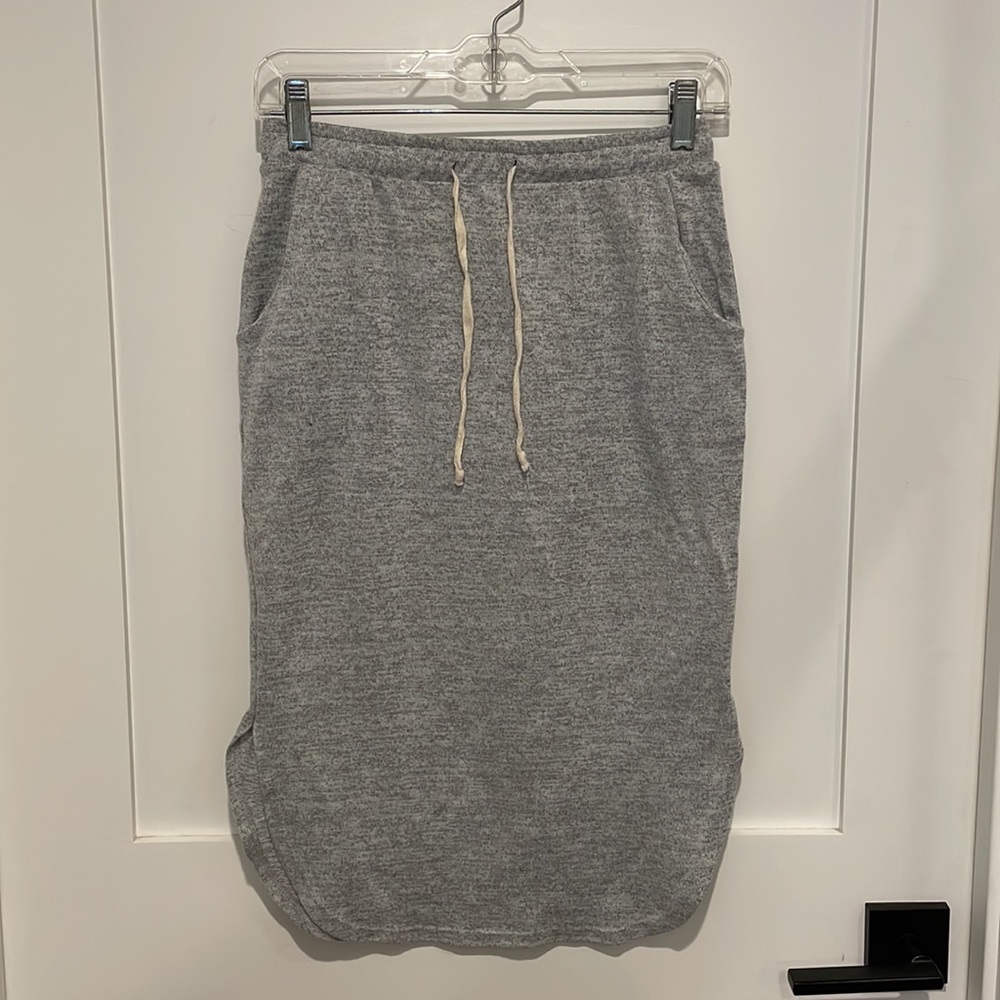 Skirt Bundle (3)